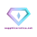 sapphicerotica